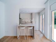 Piso en venta en Girona, La Devesa. Excelente planta...