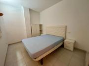 Piso en venta en Girona, La Devesa. Pis a Girona. Pisos.