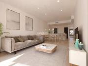 Piso en venta en Girona, La Devesa. Obra nueva con...