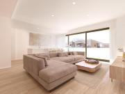 Piso en venta en Girona, La Devesa. Piso en venta con...