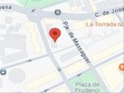 Piso en venta en Girona, La Devesa. Piso en venta en...