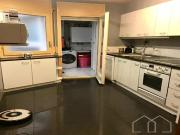 Piso en venta en Girona, La Devesa. Piso en venta en...