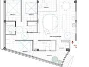 Piso en venta en Girona, La Devesa. PISO NUEVO A...