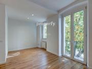 Piso en venta en Girona, La Devesa. Piso reformado 3 hab...