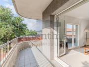 Piso en venta en Girona, La Devesa. Pisos.