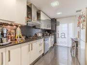 Piso en venta en Girona, La Devesa. Pisos.