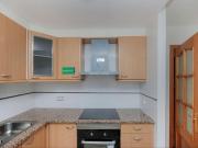 Piso en venta en Girona, La Devesa. Solvia Inmobiliaria...