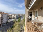 Piso en venta en Girona, Montilivi. LLUIS PERICOT. Pisos.