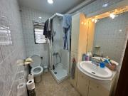 Piso en venta en Girona, Montilivi. Pis a Montilivi. Pisos.