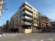 Piso en venta en Girona, Montilivi. Pis amb terrassa, 4...
