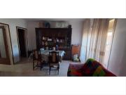 Piso en venta en Girona, Montilivi. Pis de 3 habitacions...