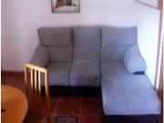 Piso en venta en Girona, Montilivi. Pis de 87 m2 al...