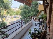 Piso en venta en Girona, Montilivi. Pis de 93m2 al...