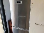 Piso en venta en Girona, Montilivi. PIS EN VENDA A...