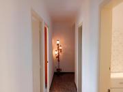 Piso en venta en Girona, Montilivi. PIS MONTILIVI DE...