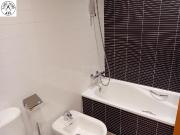Piso en venta en Girona, Montilivi. Pis SEMINOU,...
