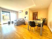 Piso en venta en Girona, Montilivi. Piso bajo en Girona....