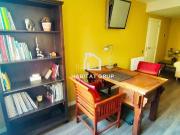 Piso en venta en Girona, Montilivi. Piso en Girona. Pisos.