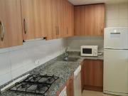 Piso en venta en Girona, Montilivi. piso en venta Avda...