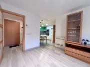 Piso en venta en Girona, Montilivi. Piso reformado en...