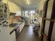 Piso en venta en Girona, Montilivi. Pisos.