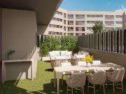 Piso en venta en Girona, Montilivi. Pisos.