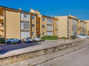 Piso en venta en Girona, Montjuïc. Solvia Inmobiliaria...