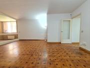 Piso en venta en Girona, Palau. Oportunidad única en...