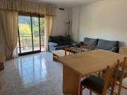 Piso en venta en Girona, Palau. Pis a Palau Girona Amb...