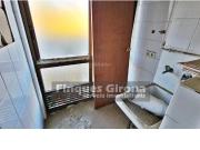 Piso en venta en Girona, Palau. Pis en venta en...
