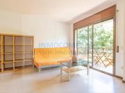 Piso en venta en Girona, Palau. Piso en Girona. Pisos.