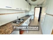 Piso en venta en Girona, Palau. Piso en Girona, zona...