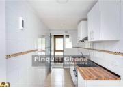 Piso en venta en Girona, Palau. PISO PARKING EN VENTA EN...