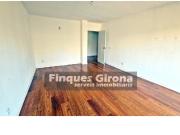 Piso en venta en Girona, Palau. PISO PARKING EN VENTA EN...