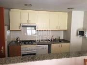 Piso en venta en Girona, Palau. Pisos.