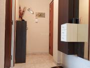 Piso en venta en Girona, Pont Major Pedret Campdorà. A...