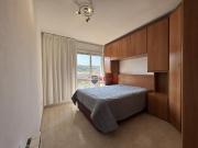 Piso en venta en Girona, Pont Major Pedret Campdorà.... Piso en venta en Girona, Pont Major Pedret Campdorà....