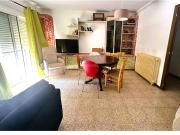 Piso en venta en Girona, Pont Major Pedret Campdorà....