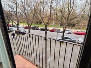 Piso en venta en Girona, Pont Major Pedret Campdorà. Pis...