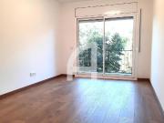 Piso en venta en Girona, Pont Major Pedret Campdorà. PIS...