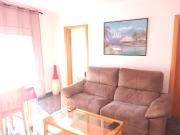 Piso en venta en Girona, Pont Major Pedret Campdorà. Pis...