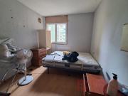 Piso en venta en Girona, Pont Major Pedret Campdorà. PIS...