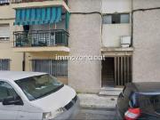 Piso en venta en Girona, Pont Major Pedret Campdorà....