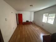 Piso en venta en Girona, Pont Major Pedret Campdorà....