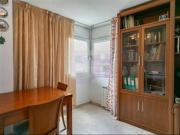 Piso en venta en Girona, Pont Major Pedret Campdorà....