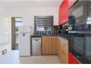 Piso en venta en Girona, Pont Major Pedret Campdorà....
