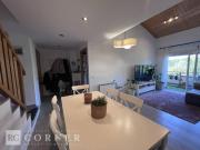 Piso en venta en Girona, Pont Major Pedret Campdorà.... Piso en venta en Girona, Pont Major Pedret Campdorà....