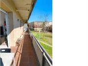 Piso en venta en Girona, Pont Major Pedret Campdorà....