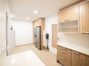 Piso en venta en Girona, Pont Major Pedret Campdorà....