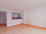 Piso en venta en Girona, Pont Major Pedret Campdorà. Pisos.
